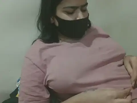 Nataliya Singh online show from 04.22.26