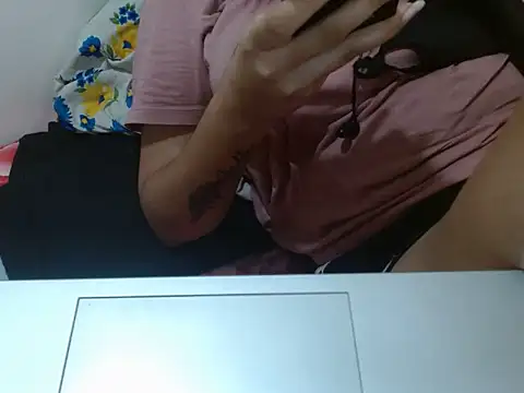 Nataliya Singh online show from 04.23.26
