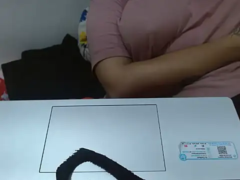 Nataliya Singh online show from 04.25.26