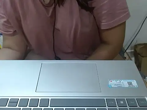 Nataliya Singh online show from 04.28.26