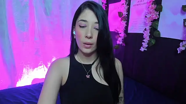 lia  harry online show from 02.16.26