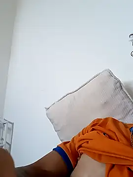 Snapshot of LPdusexo chatting on 02.02.26 LPdusexo online show from 02.02.26