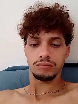 Snapshot of LPdusexo chatting on 03.03.26 LPdusexo online show from 03.03.26