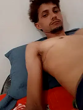 Snapshot of LPdusexo chatting on 03.04.26 LPdusexo online show from 03.04.26