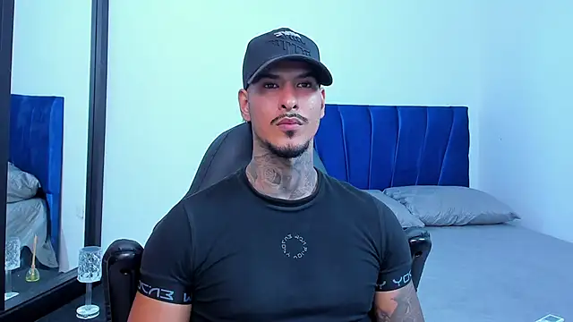 jiro kenji1 online show from 10.06.25