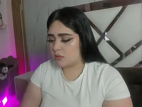 im bunny   online show from 03.27.26