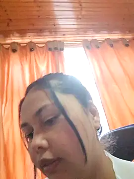Alessandraa- online show from 06.28.26