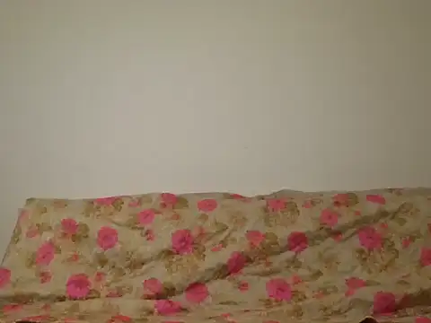 marixaballi online show from 10.17.25