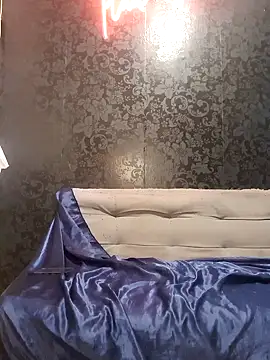 marixaballi online show from 11.26.25