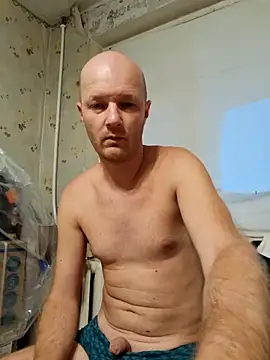 nukaatvinta online show from 09.14.25