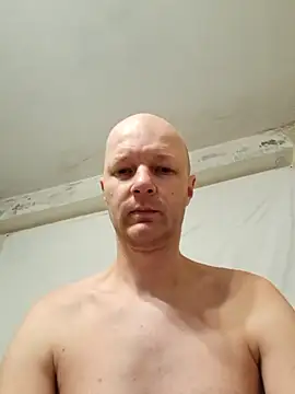 nukaatvinta online show from 12.22.25