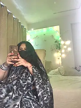 Snapshot of Indian_queen007 chatting on 03.17.26 Indian queen007 online show from 03.17.26