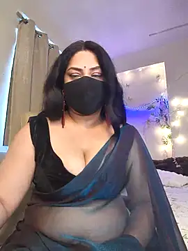Snapshot of Indian_queen007 chatting on 03.22.26 Indian queen007 online show from 03.22.26
