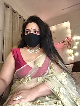 Snapshot of Indian_queen007 chatting on 03.26.26 Indian queen007 online show from 03.26.26