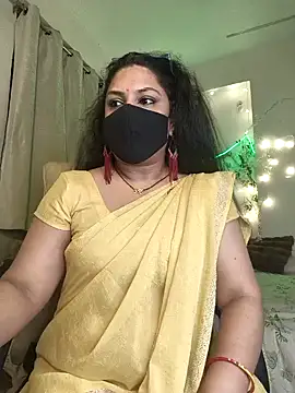 Snapshot of Indian_queen007 chatting on 03.27.26 Indian queen007 online show from 03.27.26