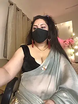 Snapshot of Indian_queen007 chatting on 03.28.26 Indian queen007 online show from 03.28.26
