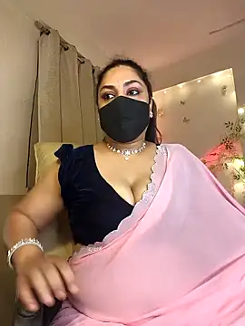 Snapshot of Indian_queen007 chatting on 04.09.26 Indian queen007 online show from 04.09.26