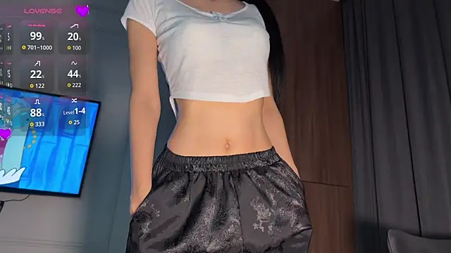 liuli flower online show from 04.02.26