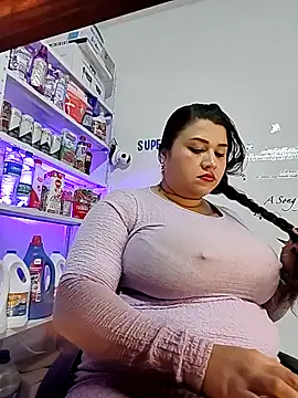 SafiroFer online show from 12.03.25