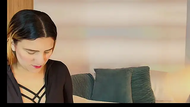 Dakota Megan 69 online show from 11.07.25