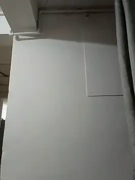 Dakota Megan 69 online show from 04.11.26