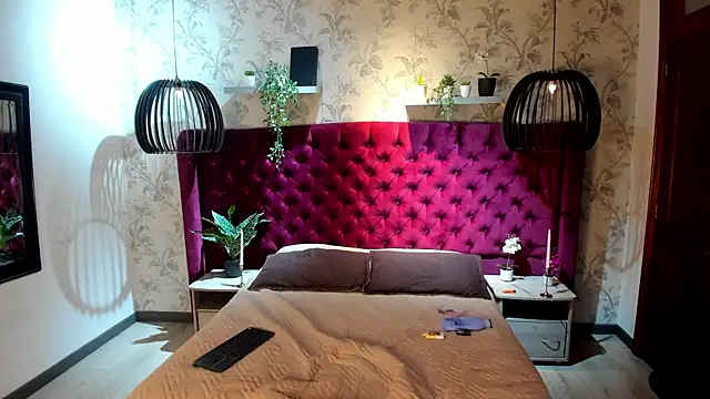 MrJustin  online show from 11.29.25