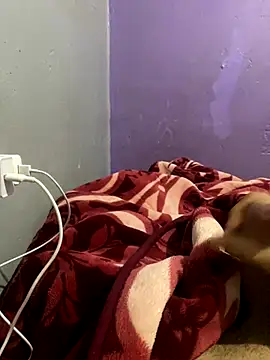 mohamed75893 online show from 01.07.26