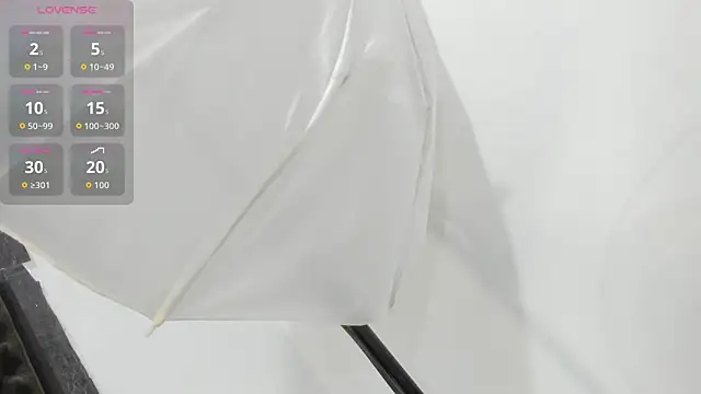 Snapshot of iamCharlotte19 chatting on 11.13.25 iamCharlotte19 online show from 11.13.25