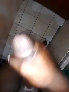 NaughtyBen10 online show from 02.27.26