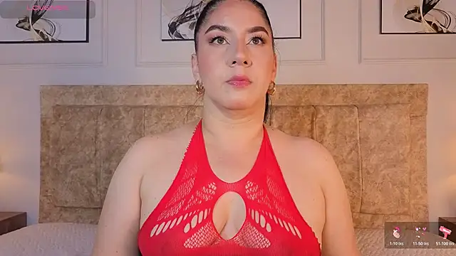 Snapshot of Joy_deepxxx chatting on 06.04.26 Joy deepxxx online show from 06.04.26