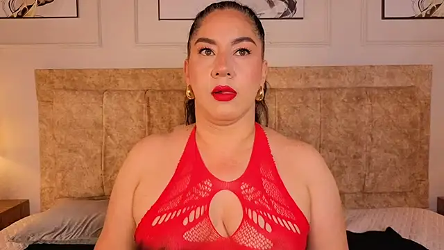 Snapshot of Joy_deepxxx chatting on 06.26.26 Joy deepxxx online show from 06.26.26