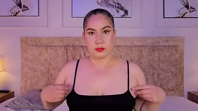 Snapshot of Joy_deepxxx chatting on 07.15.26 Joy deepxxx online show from 07.15.26