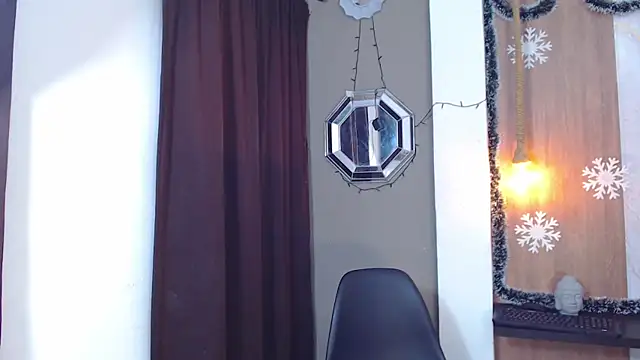 miss leidy  online show from 01.16.26