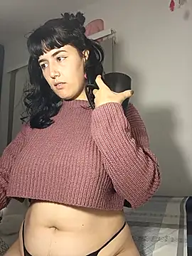 Jinx  x online show from 10.09.25