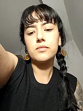 Jinx  x online show from 11.04.25