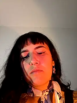 Jinx  x online show from 12.16.25