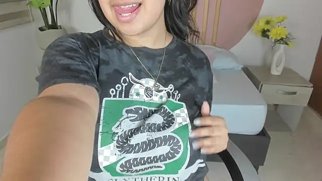 alice coopperx online show from 09.24.25