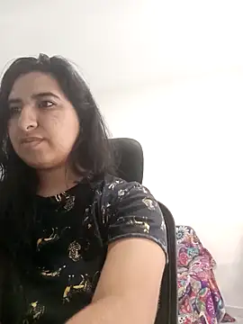 alice coopperx online show from 09.28.25