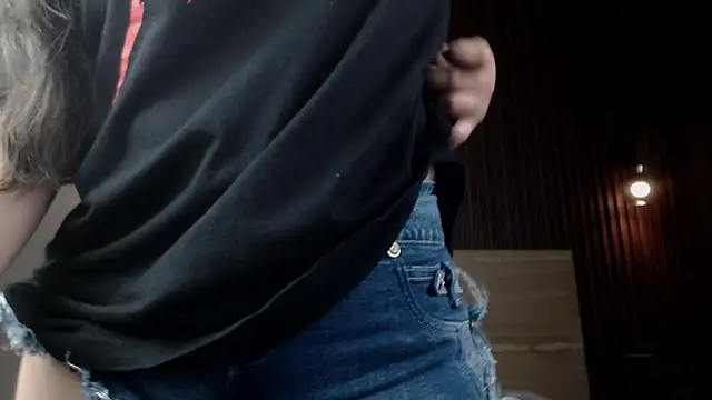 alice coopperx online show from 10.15.25