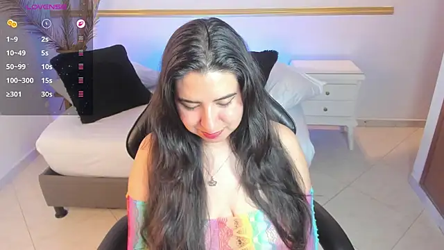 alice coopperx online show from 12.02.25