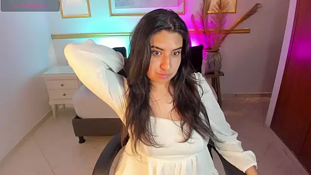 alice coopperx online show from 01.07.26