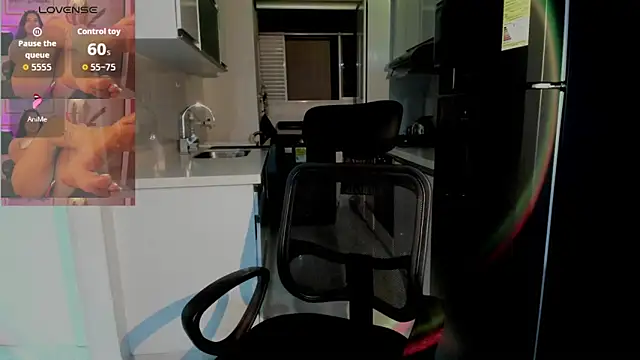 alice coopperx online show from 02.14.26