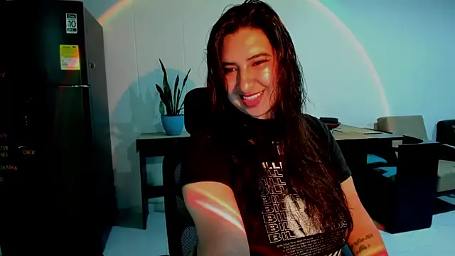 alice coopperx online show from 02.28.26