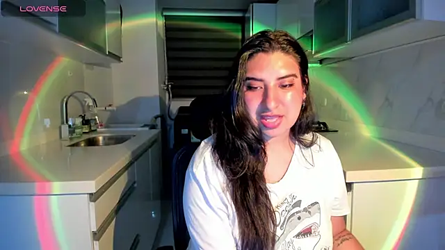 alice coopperx online show from 04.07.26