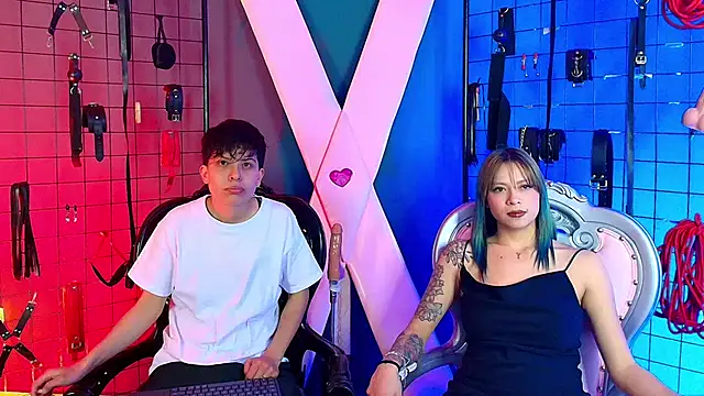 Snapshot of Mr_sadistiic_ chatting on 09.09.25 Mr sadistiic online show from 09.09.25