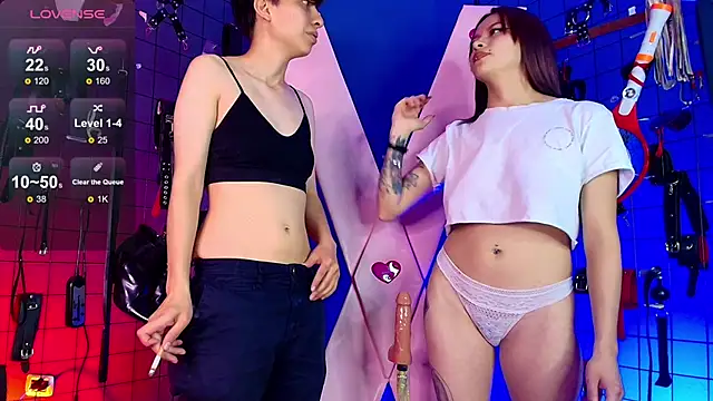 Snapshot of Mr_sadistiic_ chatting on 10.09.25 Mr sadistiic online show from 10.09.25