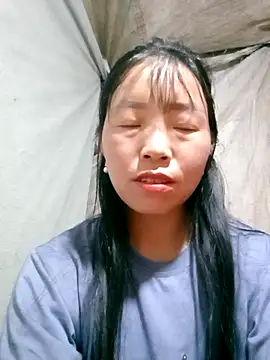 hera-00 online show from 09.12.25