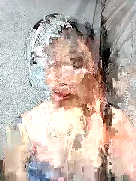 hera-00 online show from 09.16.25