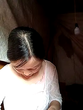 hera-00 online show from 09.22.25