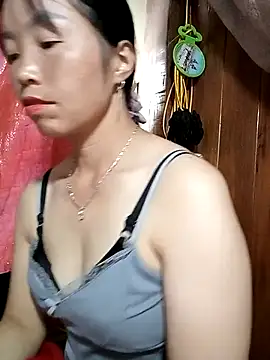 hera-00 online show from 10.01.25